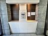 設備：■オートロック、防犯カメラ付きで防犯対策のされたマンションです！■セキュリティ面でも安心してお住まいいただけます◎