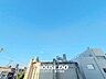 その他：■目の前を遮る建物がないため、晴れた日には目の前に青空が広がる気持ちの良いバルコニーです♪