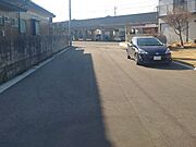 現地(2025年3月)撮影◎建築条件付き◎詳細は、ハウスドゥ  八戸下長までお気軽にお問い合わせくださいませ♪