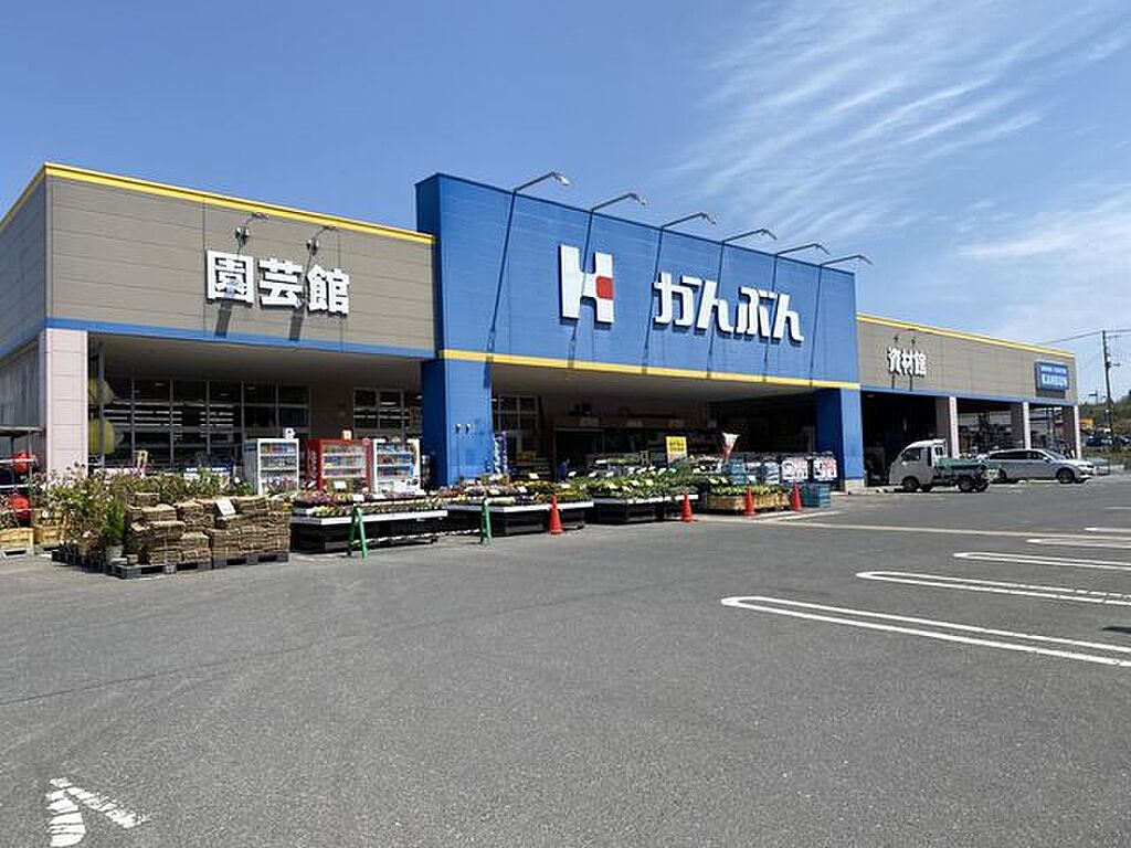 detached 青森県三戸郡五戸町字下モ沢向