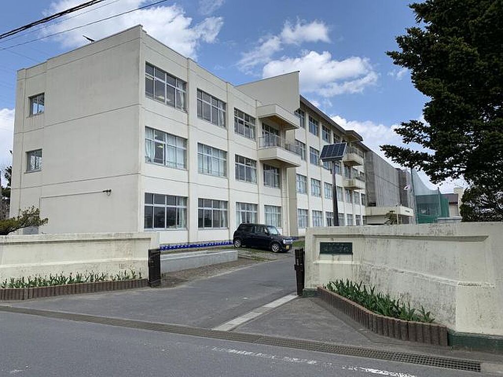 Image 80