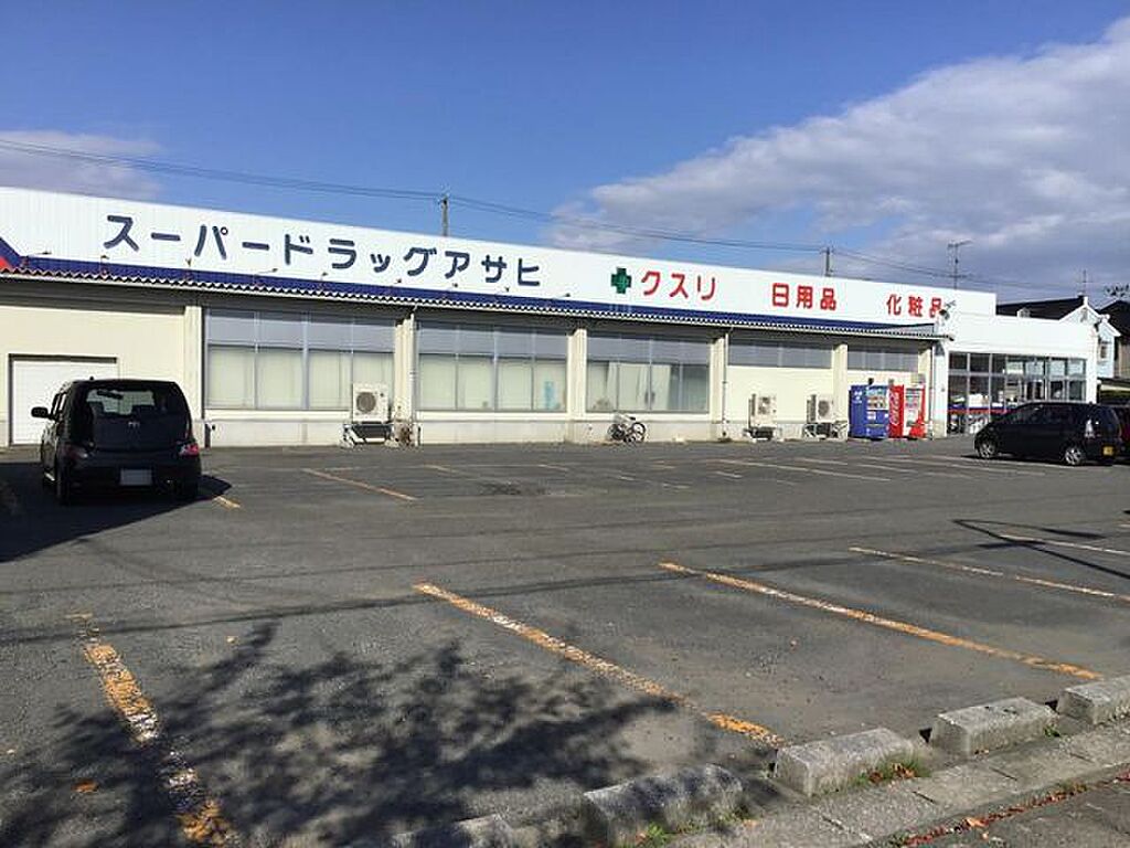 Image 84