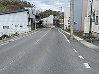 青森県三戸郡田子町大字田子字風張：物件画像
