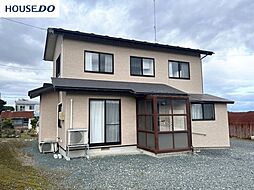 中古戸建　上北郡おいらせ町