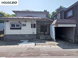 売土地　河原木