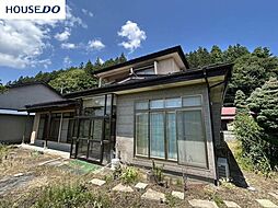 中古戸建　三戸郡五戸町