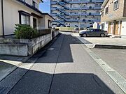 現地(2025年10月)撮影◎現地案内予約受付中！◎ご内覧をご希望の際は、ハウスドゥ  八戸下長までお気軽にお問い合わせくださいませ♪