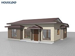 中古戸建　市川町