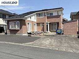 中古戸建　上北郡おいらせ町