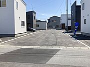 現地(2026年5月)撮影◎本日案内可能◎詳細は、ハウスドゥ  八戸下長までお気軽にお問い合わせくださいませ♪