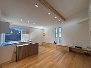 室内(2026年2月)撮影