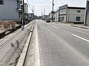 現地(2026年3月)撮影◎建築条件無し◎詳細は、ハウスドゥ  八戸下長までお気軽にお問い合わせくださいませ♪
