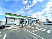 ファミリーマート 八戸尻内町店 1000m