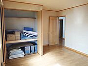 室内(2026年5月)撮影◎現地案内予約受付中！◎詳細は、ハウスドゥ  八戸下長までお気軽にお問い合わせくださいませ♪