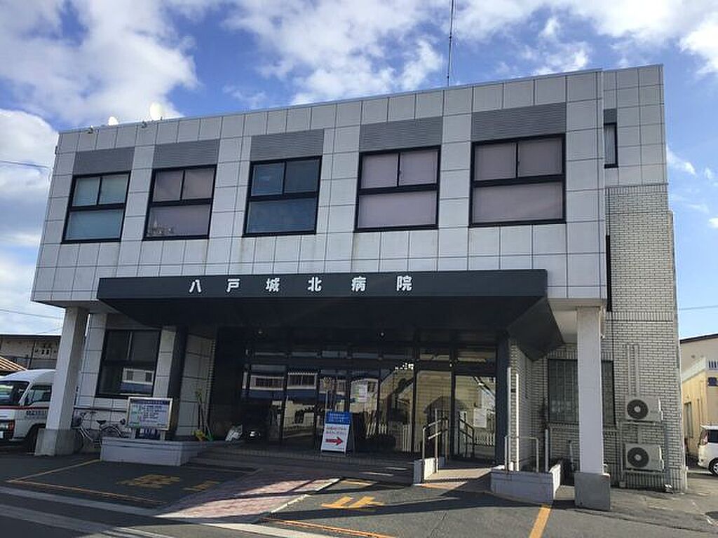 Image 9