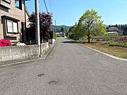 現地(2025年5月)撮影◎建築条件無し◎詳細は、ハウスドゥ  八戸田向までお気軽にお問い合わせくださいませ♪