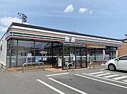 セブン-イレブン 八戸小中野6丁目店 330m