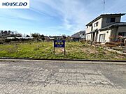現地(2025年5月)撮影◎建築条件無し◎詳細は、ハウスドゥ  八戸田向までお気軽にお問い合わせくださいませ♪