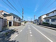 現地(2025年5月)撮影◎本日内覧可能◎ご内覧をご希望の際は、ハウスドゥ  八戸田向までお気軽にお問い合わせくださいませ♪