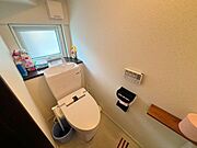 室内(2024年1月)撮影◎現地案内予約受付中！◎ご内覧をご希望の際は、ハウスドゥ  八戸田向までお気軽にお問い合わせくださいませ♪