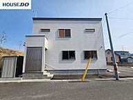 青森県八戸市新井田西1丁目：物件画像