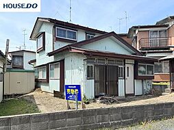 売土地 白銀町の土地画像