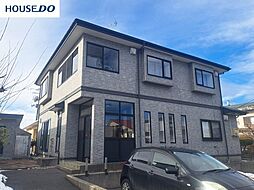 中古戸建　岬台2丁目