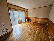 室内(2025年2月)撮影◎本日案内可能◎家族が集まるお部屋としてもお使いいただけます♪