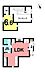 間取り：◎本日案内可能◎