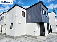 青森県八戸市白銀4丁目：物件画像