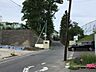 周辺：八戸市立白銀中学校 900m
