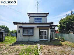 中古戸建　妙