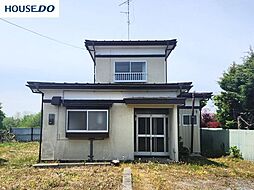 中古戸建　妙