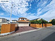 青森県八戸市湊高台7丁目：物件画像