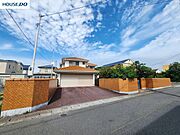 現地(2025年7月)撮影◎現地案内予約受付中！◎ご内覧をご希望の際は、ハウスドゥ  八戸田向までお気軽にお問い合わせくださいませ♪