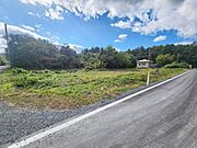現地(2025年10月)撮影◎建築条件無し◎詳細は、ハウスドゥ  八戸田向までお気軽にお問い合わせくださいませ♪