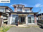 現地(2026年4月)撮影◎本日案内可能◎ご内覧をご希望の際は、ハウスドゥ  八戸田向までお気軽にお問い合わせくださいませ♪