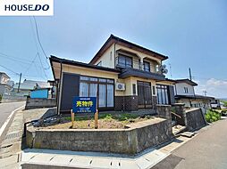 売土地 白銀台6丁目