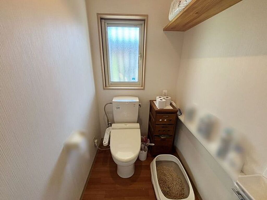 Image 21