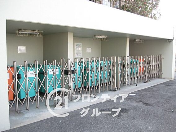 多様化する住ま...