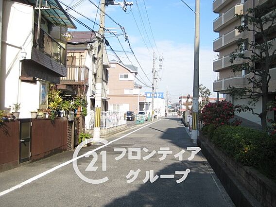 …住宅ローン相...