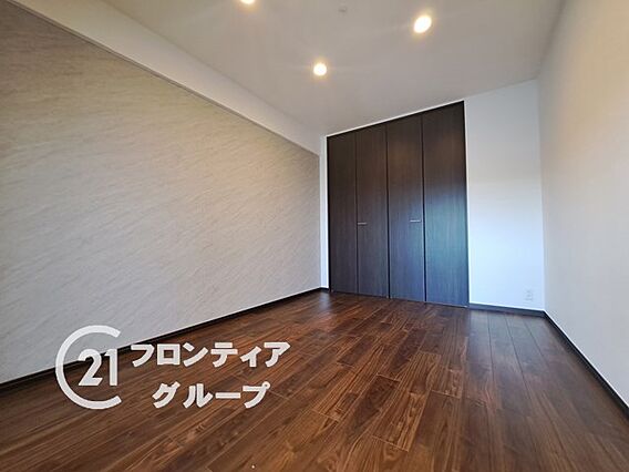 お客様にあった...