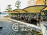 その他：お客様にあった住宅ローンをご提案させていただきます