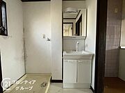 念願のマイホーム購入をお手伝いいたします