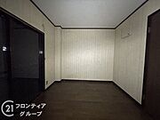 念願のマイホーム購入をお手伝いいたします