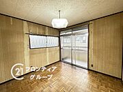 お客様にあった住宅ローンをご提案させていただきます