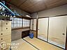 収納：お客様にあった住宅ローンをご提案させていただきます