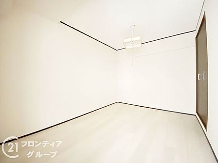 ご来店・ご内見の際に、ご自宅まで送迎させていただきます。