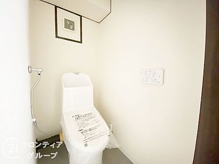 多様化する住まいのお悩みを当社へお気軽にご相談下さい
