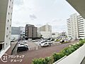 物件探しからリ...